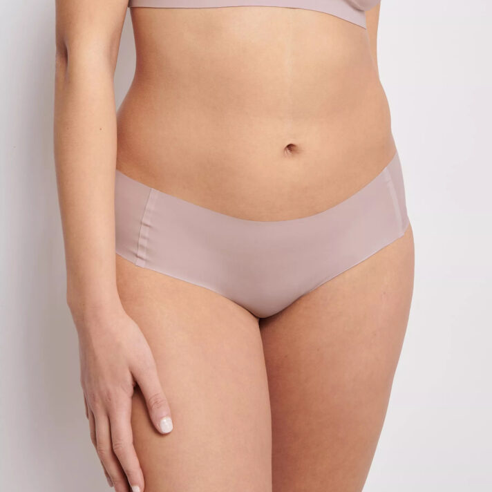 Sloggi Zero Feel 2.0 Hipster Outrunning