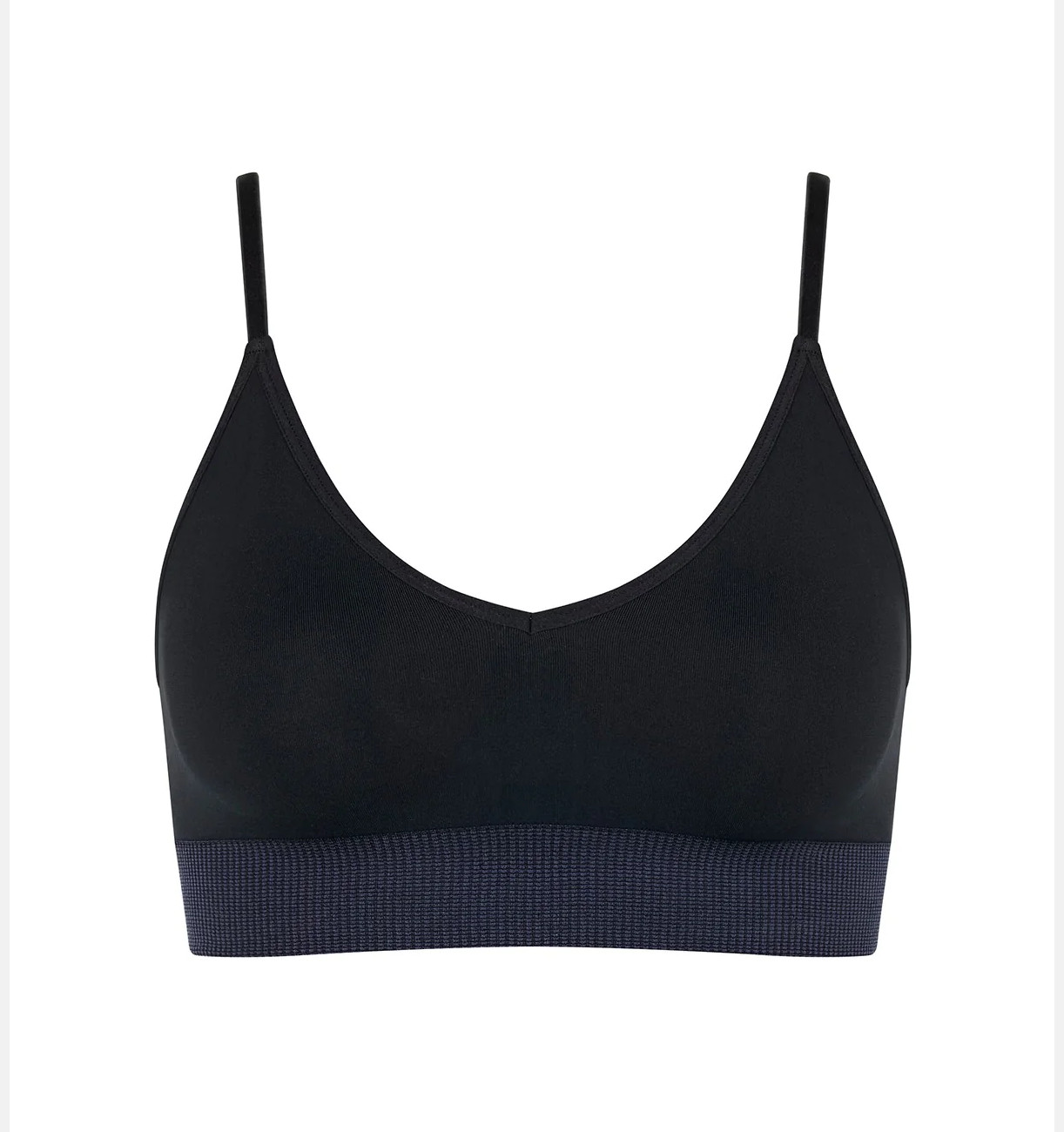 Sloggi EVER Infused Aloe Bralette Clearance - Image 4
