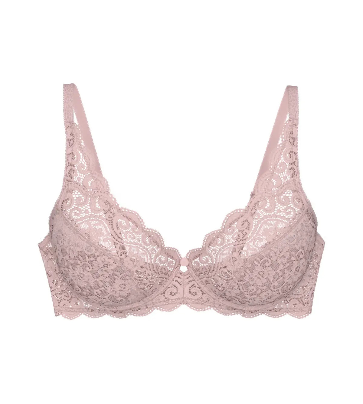Triumph Amourette Wired Bra BRAS CO NZ triumph-amourette-wired-bra-bras-co-nz
