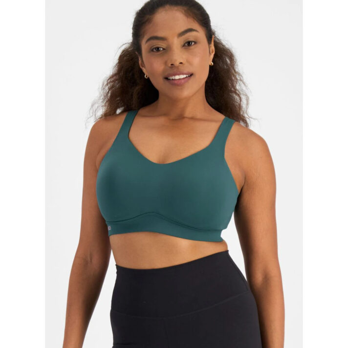 Berlei Smooth Power Wirefree Bra