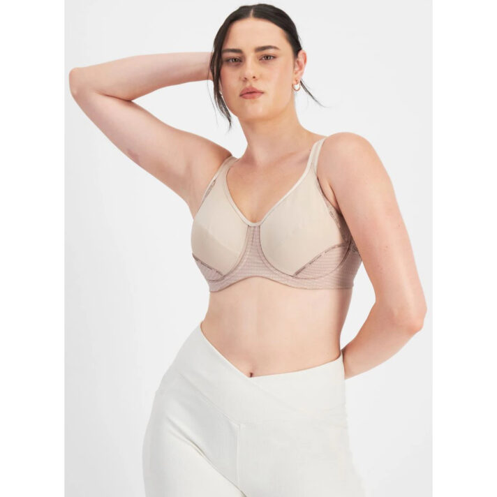 Berlei Electrify Underwire Sports Bra Clearance