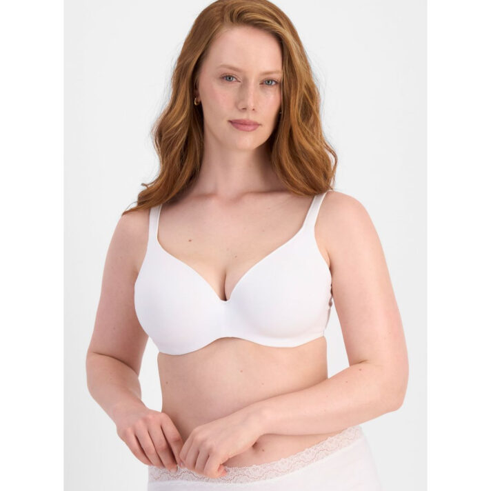 Berlei Barely There Breathe T-Shirt Bra