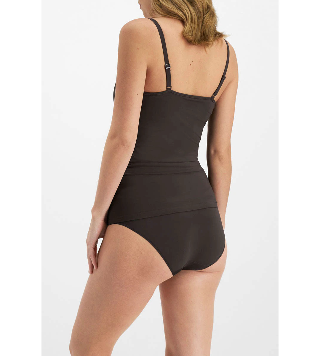 Bonds Bases Maternity Scoop Singlet - Image 3