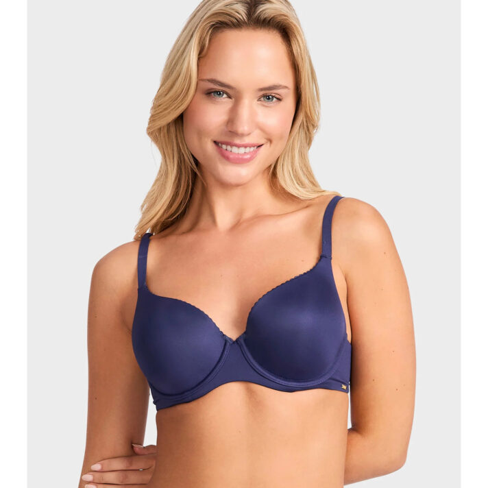Jockey Women's Classic Parisienne Contour Bra