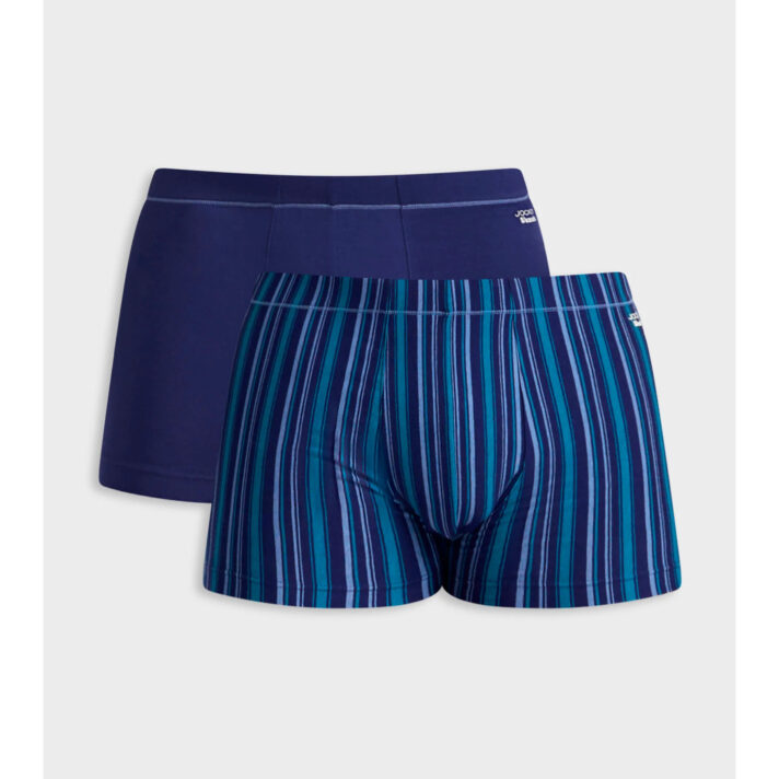 Jockey Men's Skants Trunk 2 Pack
