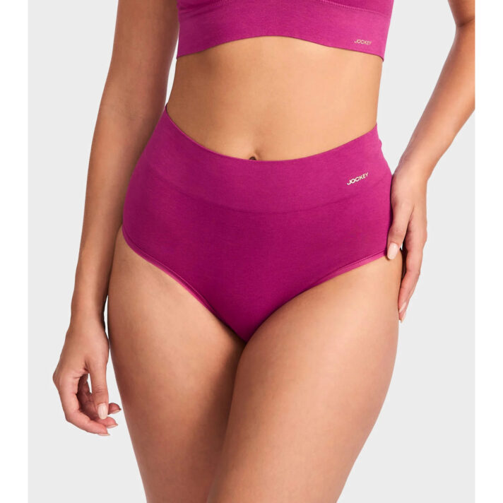 Jockey Skimmies Modal Full Brief Clearance
