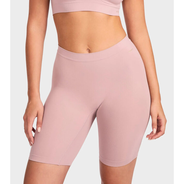 Jockey Skimmies Long Short Clearance
