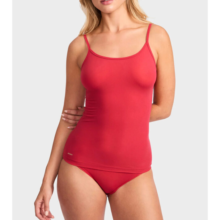 Jockey Women’s Endless Stretch Cami Clearance